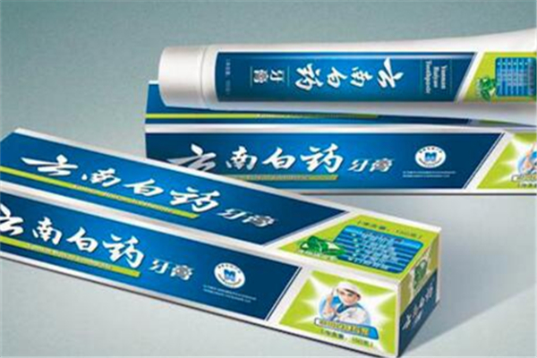 云南白药牙膏适合长期用吗 云南白药牙膏儿童可以用吗 云南白药牙膏适合长期用吗 云南白药牙膏儿童可以用吗
