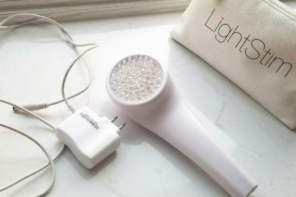 导入仪有提拉紧致作用吗 提拉紧致美容仪有几种类型 导入仪有提拉紧致作用吗 提拉紧致美容仪有几种类型