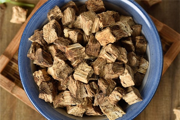 葛根丰胸是真的吗 葛根怎么吃效果最好 葛根丰胸是真的吗 葛根怎么吃效果最好