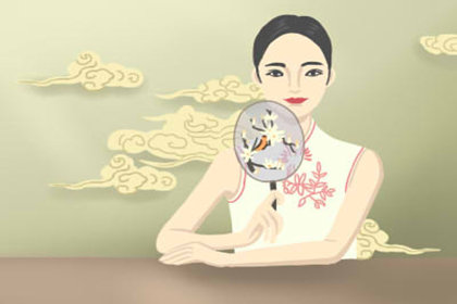 20种食物解酒快速有效 20种食物解酒快速有效