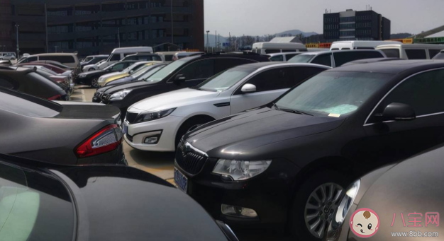 二手车值得购买吗 二手车为什么卖的好 二手车值得购买吗 二手车为什么卖的好