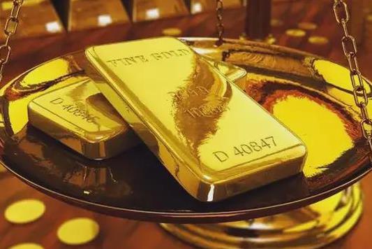 黄金碰到酒精会变色吗?3d黄金和5g黄金哪个含金量高?