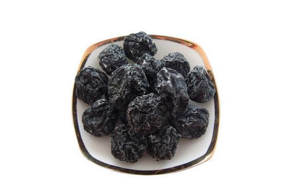 乌梅是话梅吗 乌梅是发物吗 乌梅是话梅吗 乌梅是发物吗