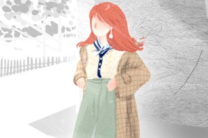 秋刀鱼的正确吃法 做法 处理方法 秋刀鱼的正确吃法 做法 处理方法