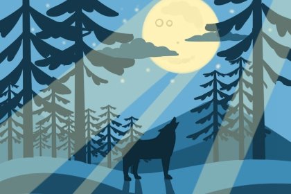 常喝蜂蜜要注意,蜂蜜副作用