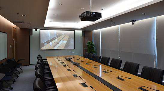 吊装投影机安装 吊装投影机怎么安装?安装有哪些注意事项