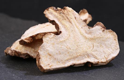 白芷是调料还是中药 白芷有什么作用和功效