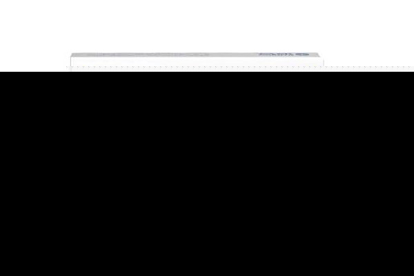 海昌隐形眼镜可以戴着睡午觉吗 海昌隐形眼镜可以戴12个小时吗