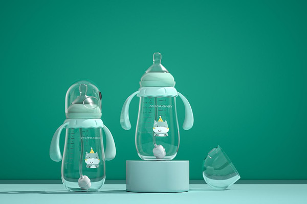 奶瓶有几种材质 奶瓶什么材质的好 奶瓶有几种材质 奶瓶什么材质的好
