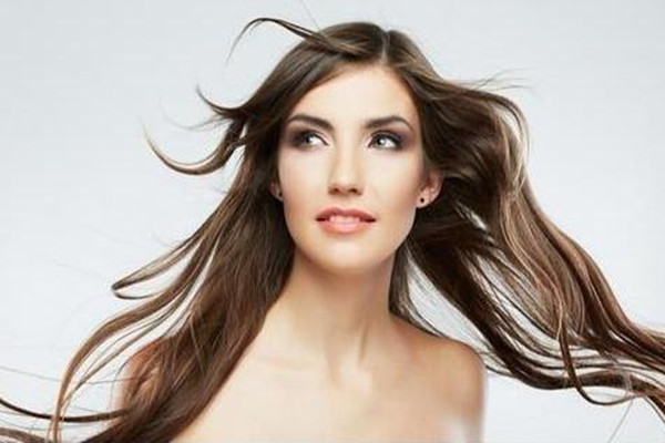 头发细软怎么改善 头发细软适合烫发吗 头发细软怎么改善 头发细软适合烫发吗