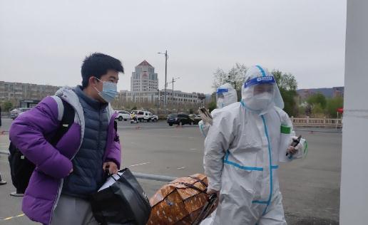 48小时内2次核酸检测怎么算时间 48小时的核酸和24小时的核酸检测有什么区别