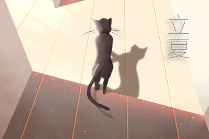 立夏吃什么水果好 适合哪些水果 立夏吃什么水果好 适合哪些水果