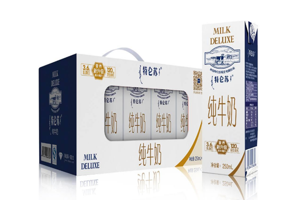 特仑苏的保质期是多久 特仑苏谷粒牛奶怎么样 特仑苏的保质期是多久 特仑苏谷粒牛奶怎么样