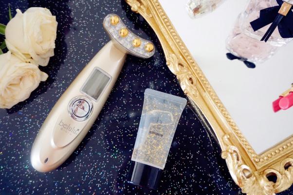 导入仪有提拉紧致作用吗 提拉紧致美容仪有几种类型 导入仪有提拉紧致作用吗 提拉紧致美容仪有几种类型