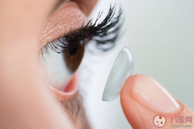 2022夏季到来这些危险事情不要做 9大危险事情 2022夏季到来这些危险事情不要做 9大危险事情