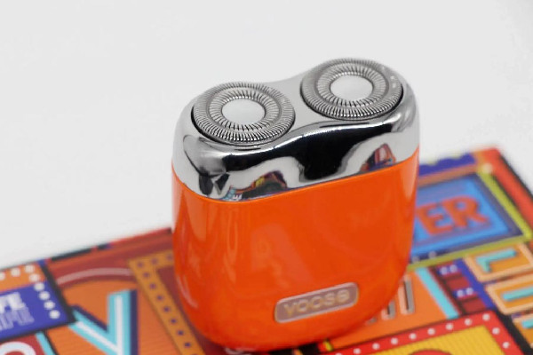 剃须刀刀片怎么安装 剃须刀刀片层数越多越好吗 剃须刀刀片怎么安装 剃须刀刀片层数越多越好吗