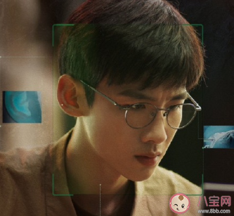 《开端》小说各人物大结局是什么 肖鹤云和李诗情结局怎么样了 《开端》小说各人物大结局是什么 肖鹤云和李诗情结局怎么样了