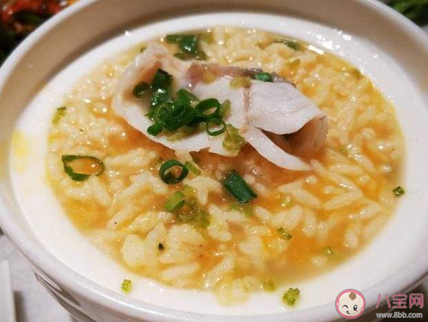 汤泡饭真的伤胃吗 经常吃汤泡饭好吗