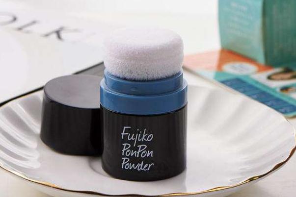 蓬蓬粉对发质损害大吗 蓬蓬粉可以过夜吗