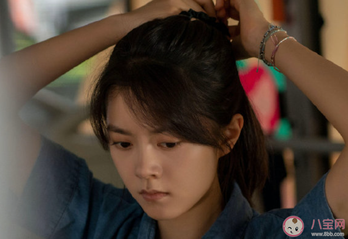 《开端》小说中凶手是谁 原著最后的凶手是谁