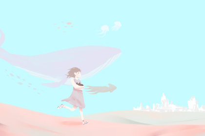 润肺止咳适合喝的茶 这6种是最有效的 润肺止咳适合喝的茶 这6种是最有效的