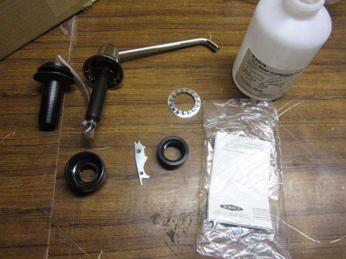 1535434921828014906.jpg zaoyeqianzhuang.jpg