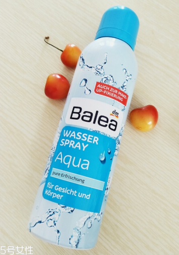 2022补水喷雾哪个牌子最好?2022补水喷雾排行榜10强 2022补水喷雾哪个牌子最好?2022补水喷雾排行榜10强