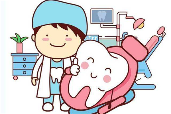 洗牙多久一次好 洗牙洗多了有害处吗 洗牙多久一次好 洗牙洗多了有害处吗