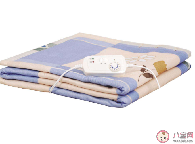 电热毯和水暖毯的区别是什么 电热毯和水暖毯怎么选购 电热毯和水暖毯的区别是什么 电热毯和水暖毯怎么选购