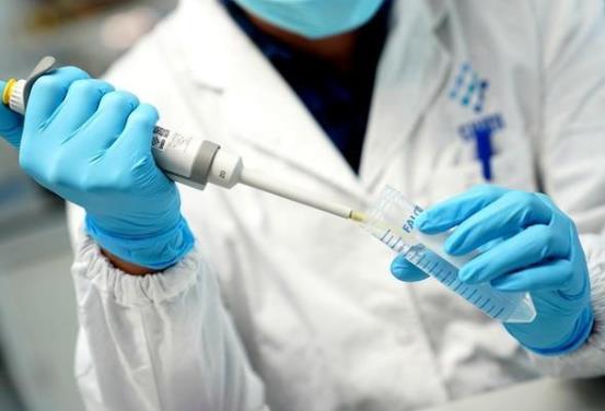 尿酸高可以打新冠疫苗吗?打新冠疫苗对男性备孕有没有影响?