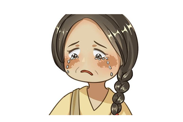 黄褐斑可以洗掉吗 黄褐斑怎么洗掉 黄褐斑可以洗掉吗 黄褐斑怎么洗掉