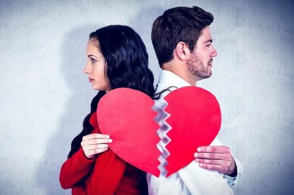 情侣分手要分手费合法吗 情侣分手要钱是敲诈吗 情侣分手要分手费合法吗 情侣分手要钱是敲诈吗