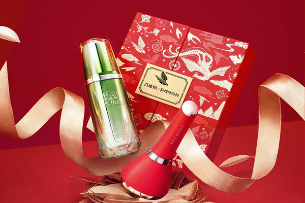 百雀羚是国产品牌吗 百雀羚是什么档次 百雀羚是国产品牌吗 百雀羚是什么档次