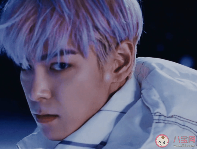 BIGBANG为什么这么火 BIGBANG新歌好听吗 BIGBANG为什么这么火 BIGBANG新歌好听吗