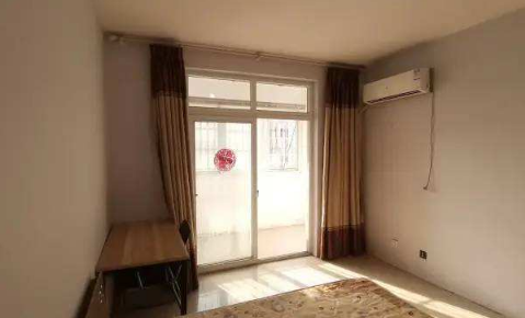 租房退税需要房东做什么吗3