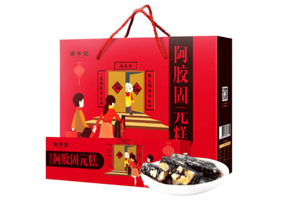 固本堂阿胶糕可以空腹吃吗 固本堂阿胶糕孕妇能吃吗 固本堂阿胶糕可以空腹吃吗 固本堂阿胶糕孕妇能吃吗