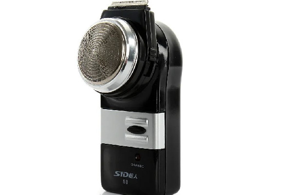 剃须刀刀片怎么安装 剃须刀刀片层数越多越好吗 剃须刀刀片怎么安装 剃须刀刀片层数越多越好吗