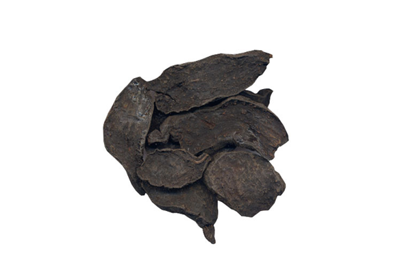 何首乌是不是热性的 何首乌有没有毒 何首乌是不是热性的 何首乌有没有毒