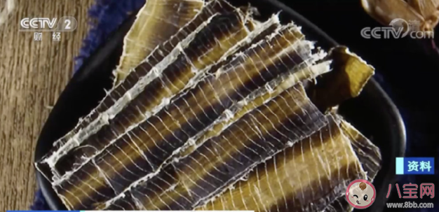 蚯蚓干价格暴涨是什么原因 蚯蚓干有什么药用价值 蚯蚓干价格暴涨是什么原因 蚯蚓干有什么药用价值