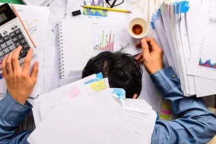 2022年国庆节带薪休假工资怎么算2