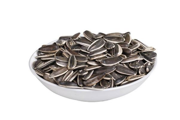 葵瓜子有哪些口味 葵瓜子有什么营养价值