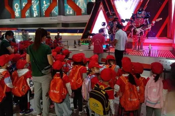 2022年洛阳跨年元旦去哪里玩 洛阳跨年活动汇总 2022年洛阳跨年元旦去哪里玩 洛阳跨年活动汇总