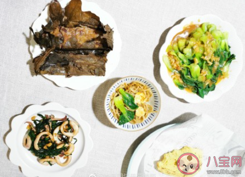 晚餐怎样吃更健康 晚餐几点吃最佳 晚餐怎样吃更健康 晚餐几点吃最佳