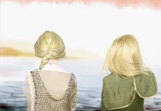 日本小吃寿喜烧 日本小吃寿喜烧