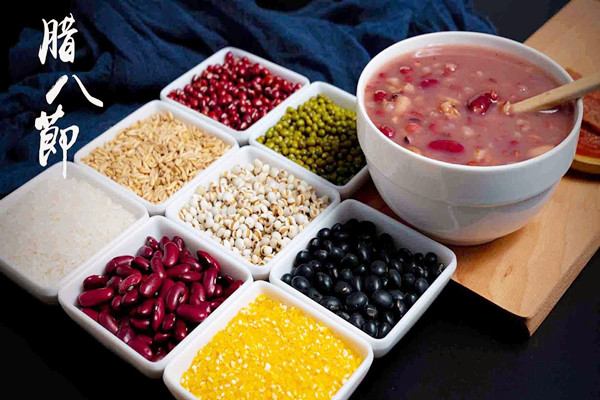 腊八节为什么要做腊八蒜 腊八吃腊八蒜有何讲究