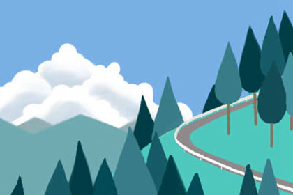 睡前必做六件养生事,长寿从小事累积 睡前必做六件养生事,长寿从小事累积