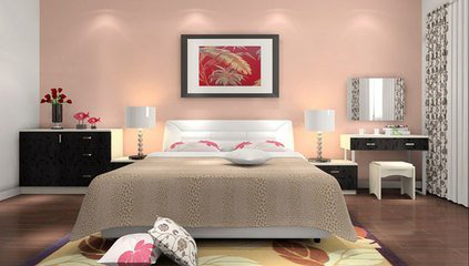 床头柜灯具安装 床头柜灯具—床头柜灯具安装注意事项介绍