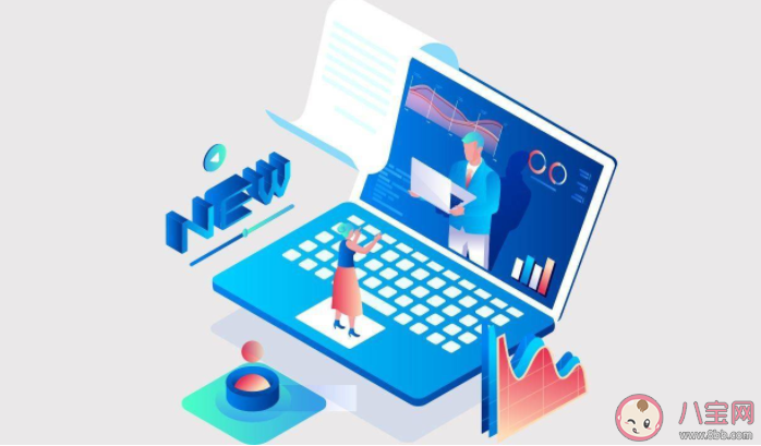 流量乞丐是什么意思 如何看待这种现象 流量乞丐是什么意思 如何看待这种现象