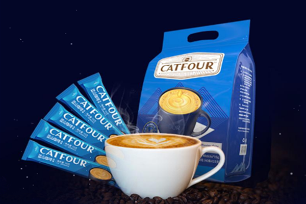 蓝山咖啡小孩能喝吗 蓝山咖啡孕妇可以喝吗 蓝山咖啡小孩能喝吗 蓝山咖啡孕妇可以喝吗