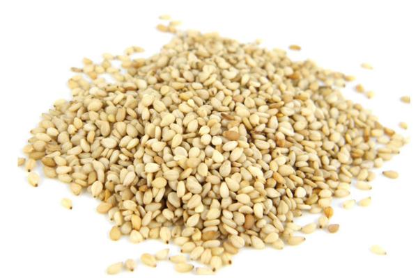 白芝麻有苦味怎么回事 白芝麻有苦味还能吃吗 白芝麻有苦味怎么回事 白芝麻有苦味还能吃吗